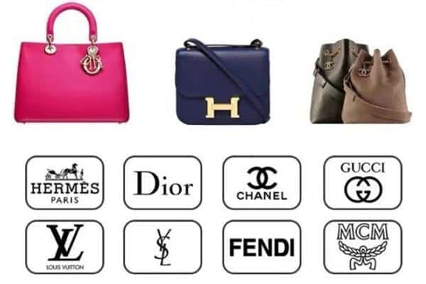 大东区回收名包